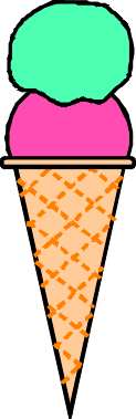 glace
