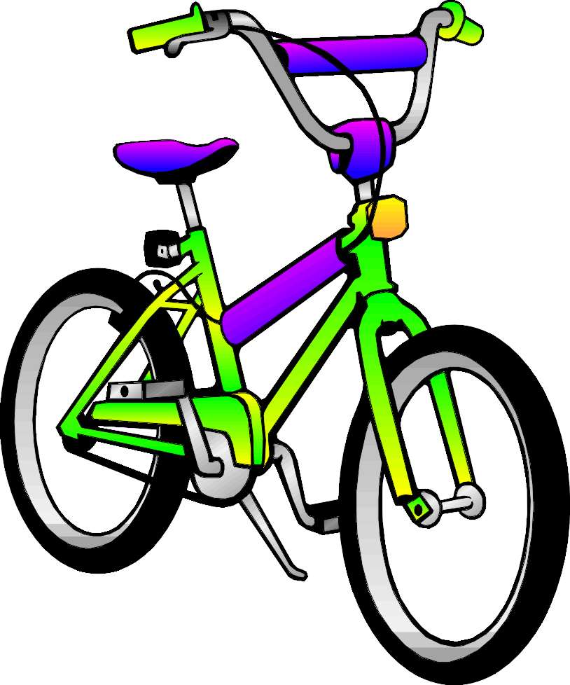 velo